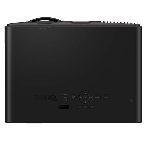 Lh835St - immagine 7