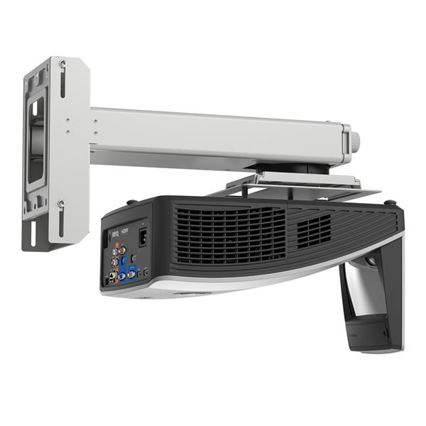 Mh856Ust+ - immagine 2