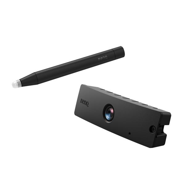 Mh856Ust+ - immagine 4