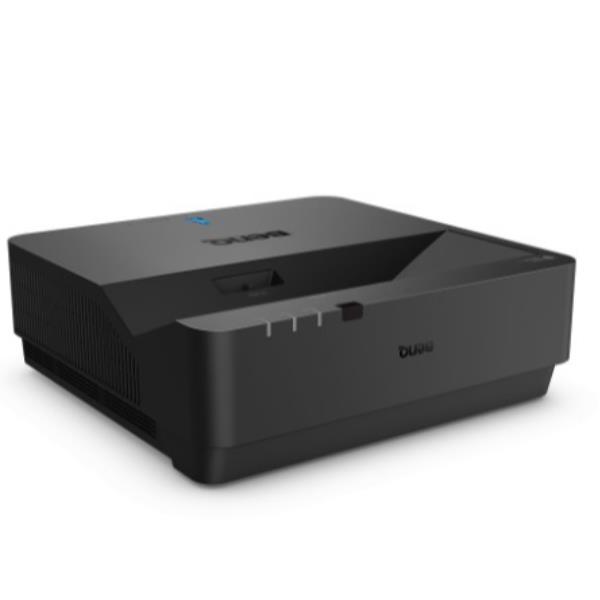 Lu960Ust - immagine 2