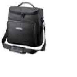 Carry Bag Modelli Mx - immagine 4