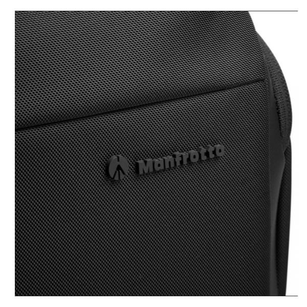Advanced Travel Backpack M Iii - immagine 7