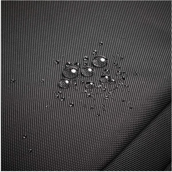 Advanced Travel Backpack M Iii - immagine 5