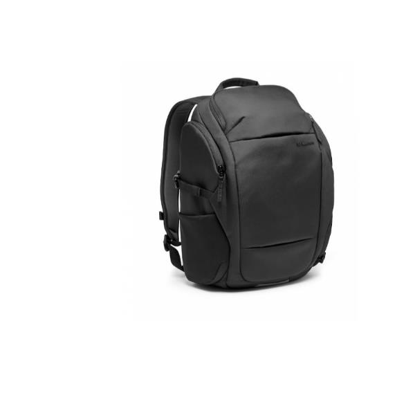 Advanced Travel Backpack M Iii