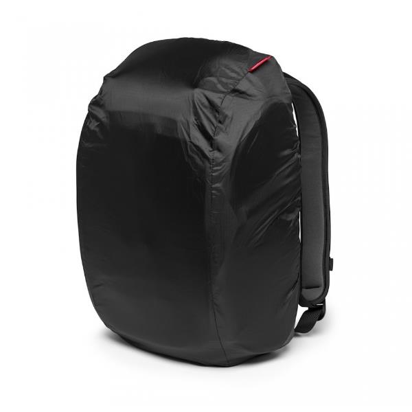 Advanced Travel Backpack M Iii - immagine 8