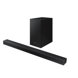 Soundbar Serie T420 2020