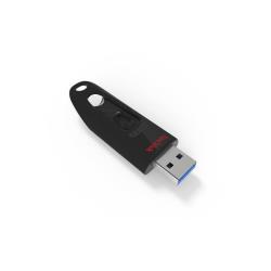 Chiavetta USB Ultra USB 3.0 64Gb