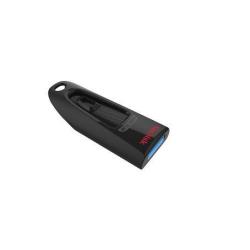 Chiavetta USB Ultra USB 3.0 128Gb