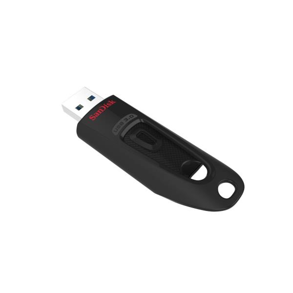 Chiavetta USB Ultra USB 3.0 256 GB - immagine 2
