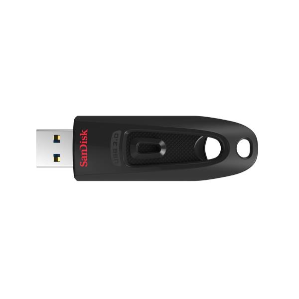 Chiavetta USB Ultra USB 3.0 256 GB - immagine 3