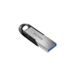 Chiavetta USB Ultra Flair 3.0 16Gb