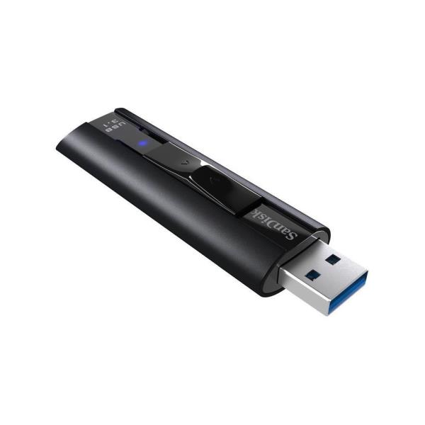 Chiavetta USB Extreme Pro 128Gb 3.1 - immagine 3