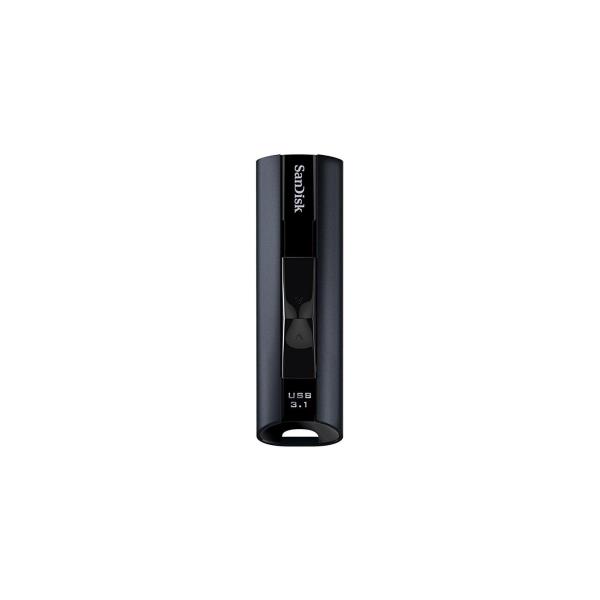 Chiavetta USB Extreme Pro 128Gb 3.1 - immagine 2