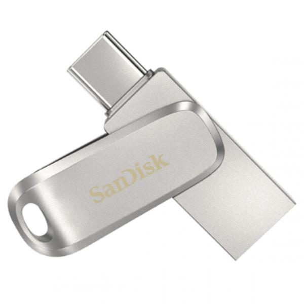 Ultra Dual Luxe USB-Tc - immagine 4
