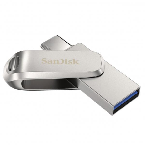 Ultra Dual Luxe USB-Tc - immagine 3