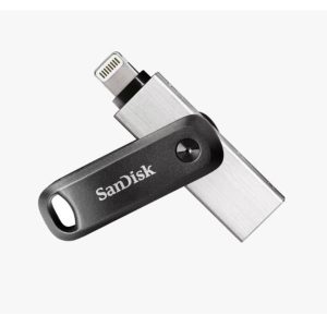Ixpand Flash Drive Go 128Gb