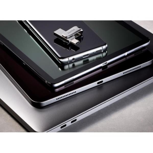 Ultra Dual Luxe USB-Tc - immagine 4