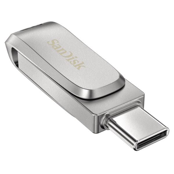 Ultra Dual Luxe USB-Tc - immagine 7
