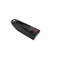 Chiavetta USB Ultra USB 3.0 256 GB - immagine 5