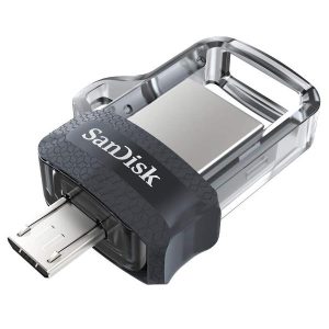 Sandisk Ultra Dual Drive M3.0