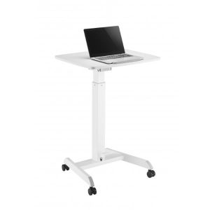 Tavolo Notebook/Proiett Dino Mws600