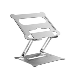 Ergo Laptop Riser Lr15