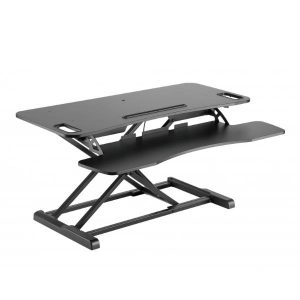 Ergo Workstation Sit-Stand Ds950