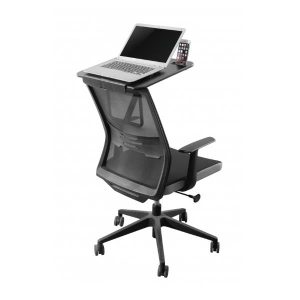 Ergo Supporto Workstation C450