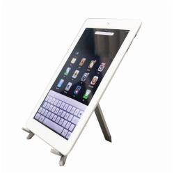 Tabula Travel Ultra Argento