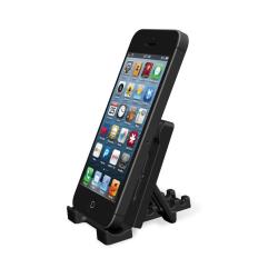 Tabula Phone T4 Nero