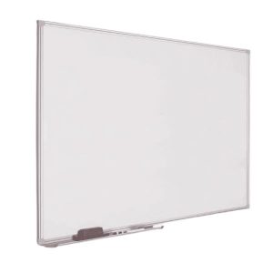 Lavagna Magnetica 200X100