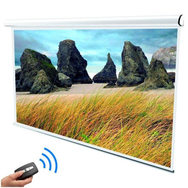 El Lorenzo 160X160 Bianco - immagine 2