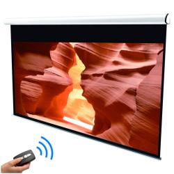 El Lorenzo 160X120 Bianco