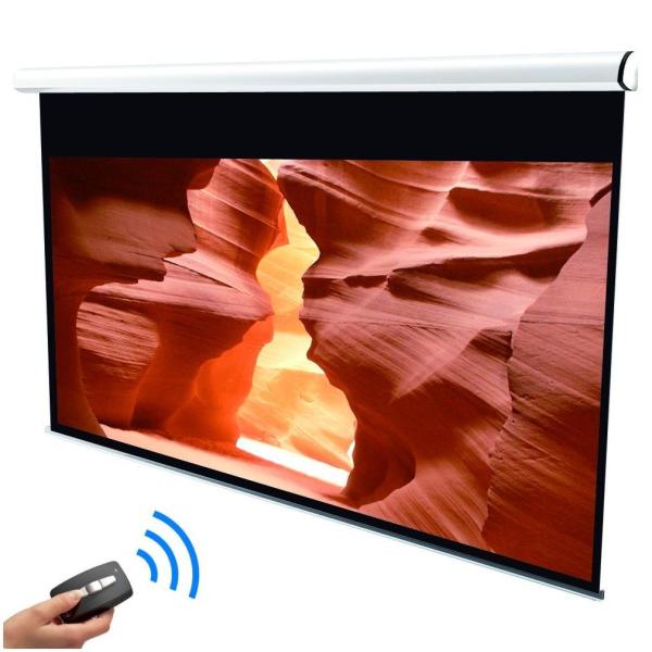 El Lorenzo 160X120 Bianco - immagine 2