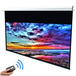 El Lorenzo 180X102 Bianco