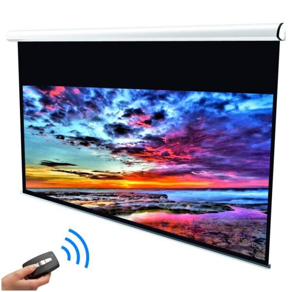 El Lorenzo 180X102 Bianco - immagine 2