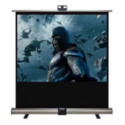 Pb Floorscreen 170X195