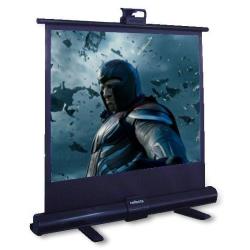 Pb Tablescreen 87X77