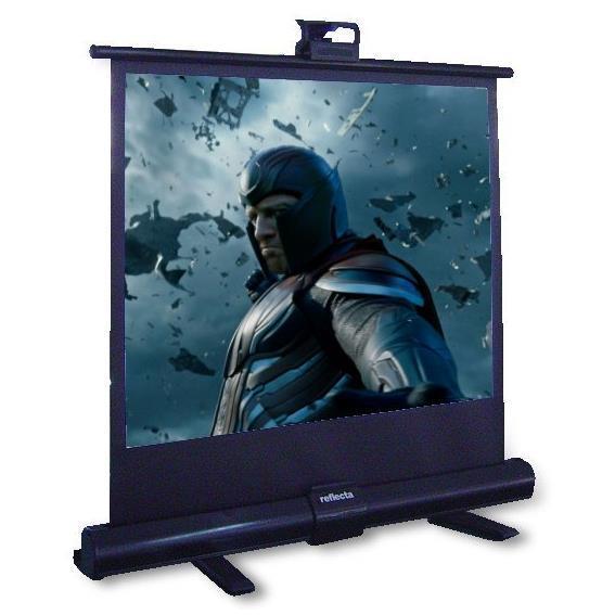 Pb Tablescreen 87X77 - immagine 2