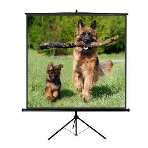 Tp New Junior 180X180