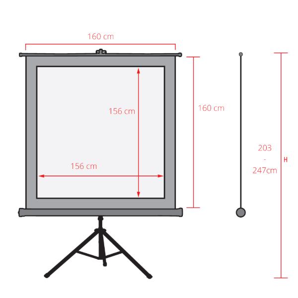 Tp New Junior 160X160 - immagine 3