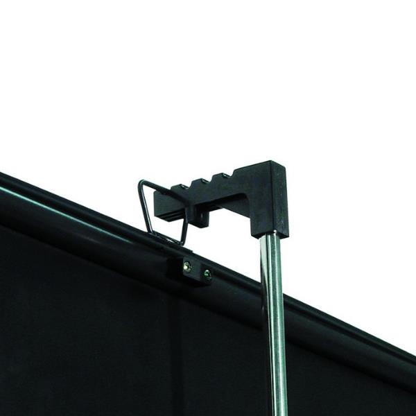 Tp New Junior 180X180 - immagine 3