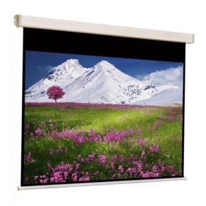 Ml Platinum Ht Rn 200X159 4:3