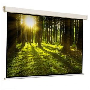 Ml Platinum Ht Rn 180X180 4:3