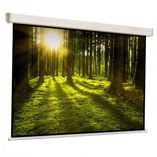 Ml Platinum Ht Rn 240X240 4:3 - immagine 2