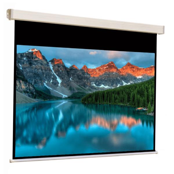 Ml Platinum Ht Rn 180X141 16:10