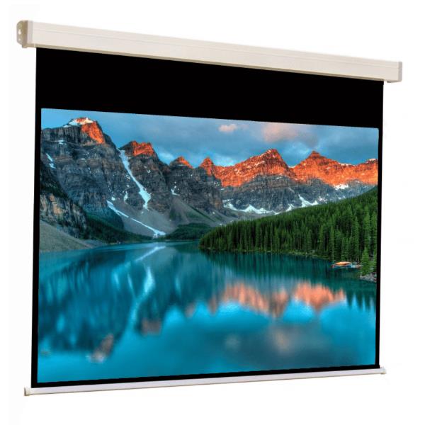 Ml Platinum Ht Rn 300X226 16:10 - immagine 2