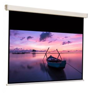 Ml Platinum Ht Rn 240X175 16:9