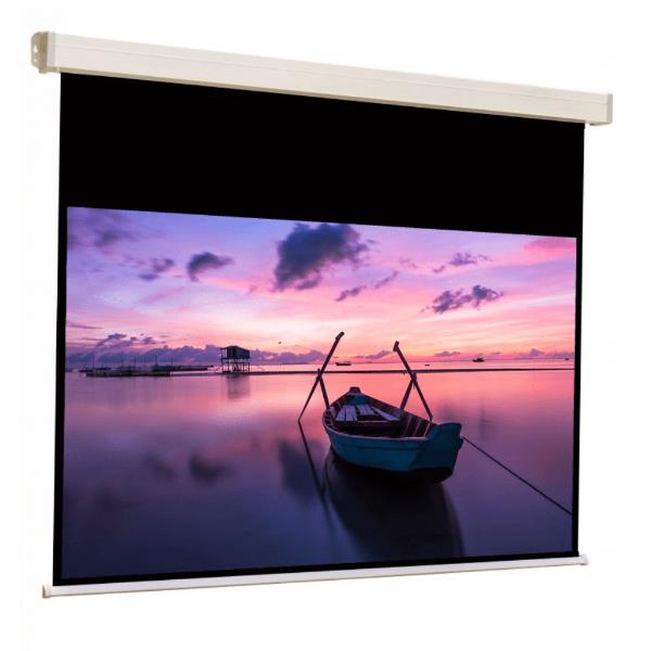 Ml Platinum Ht Rn 240X175 16:9 - immagine 2