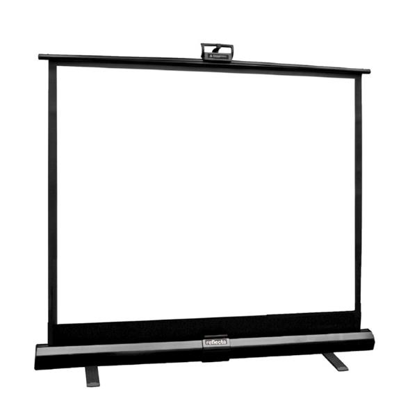 Pb Floorscreen 170X195 - immagine 2